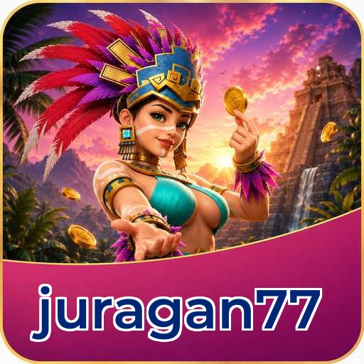 Langkah Download
