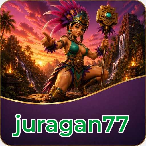 Statistik Download