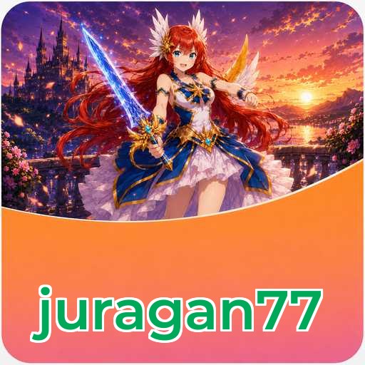 APK Troubleshooting Guide