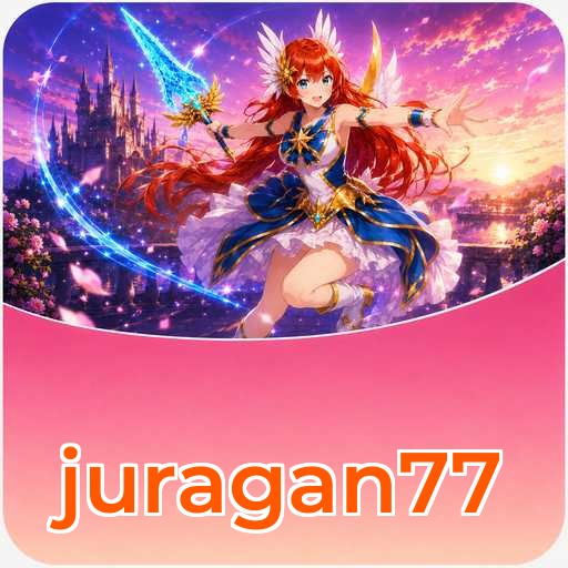 Version 5.1.2