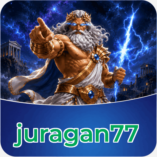 APK juragan77 Technical Info