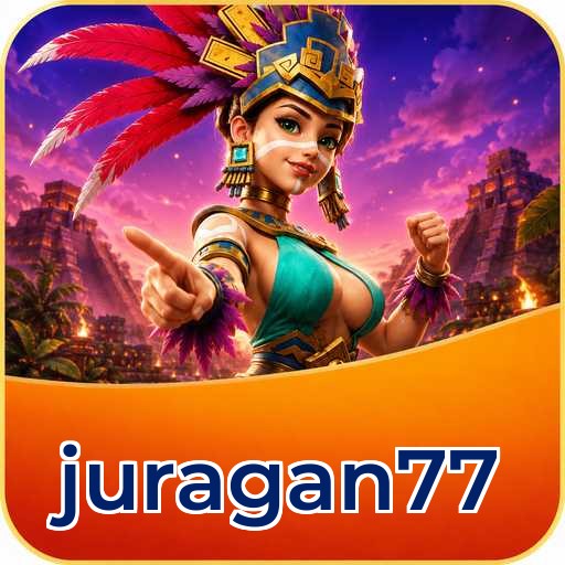 Download Resmi